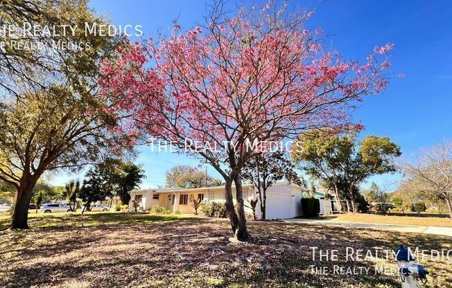 1516 DOVE DR
