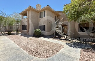 16013 S Desert Foothills Pkwy