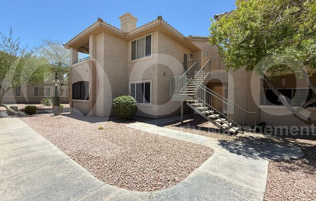 16013 S Desert Foothills Pkwy