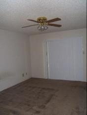 2 beds, 2 baths, $825, Unit # 102