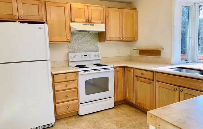 11817 NE 142 ST