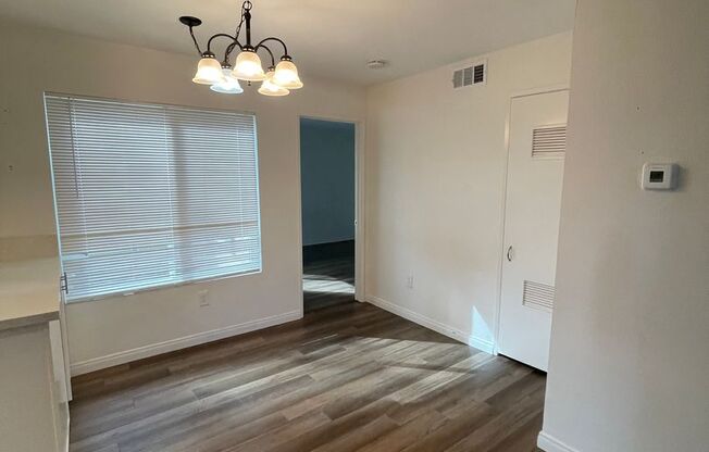 2 beds, 2 baths, $2,800, Unit # 81