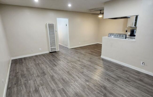 2619 - 2631 Brighton Ave