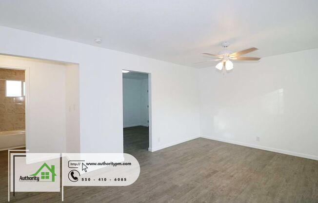 2 beds, 1 bath, 800 sqft, $1,395