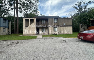 5128 WESTCHASE CT