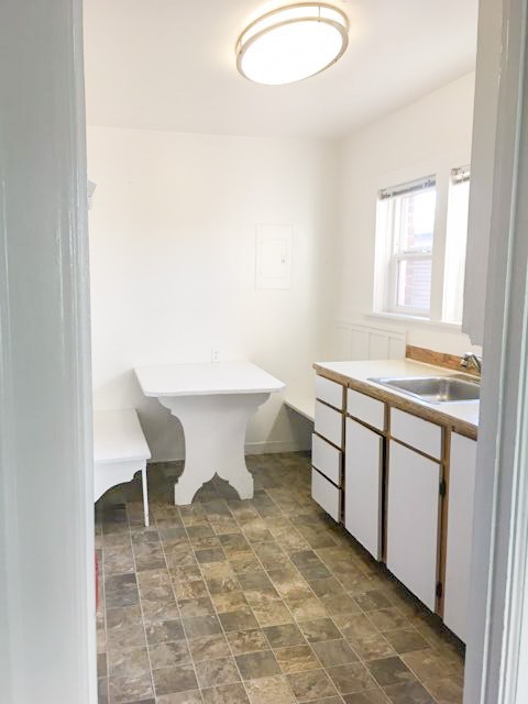 Studio, 1 bath, 455 sqft, $1,395, Unit 1519-302