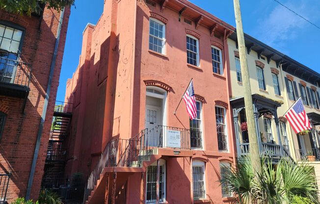 229 East Gordon Street