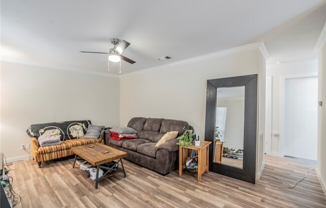 10622 Golden Quail Drive
