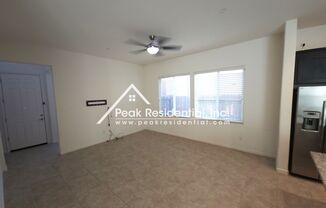 3 beds, 2 baths, $2,695