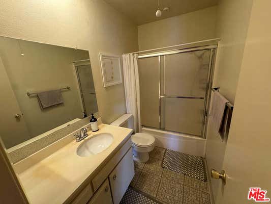 1 bed, 1 bath, 603 sqft, $2,100, Unit 5