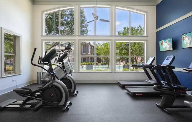 carrollton texas apartments for rent