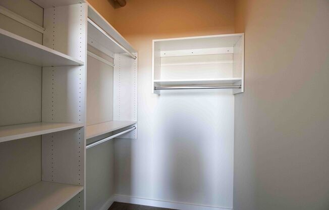 2 beds, 2 baths, 1,310 sqft, $3,500, Unit 507