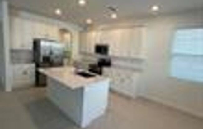 3094 MINDFULLNESS DR