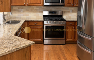 3 beds, 2 baths, $2,200