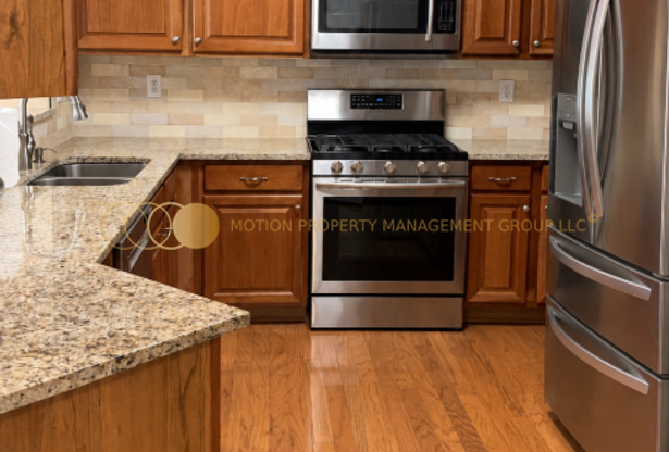 3 beds, 2 baths, $2,200