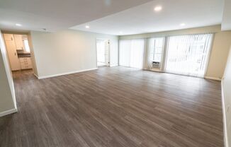 Partner-provided photo for $3448 unit