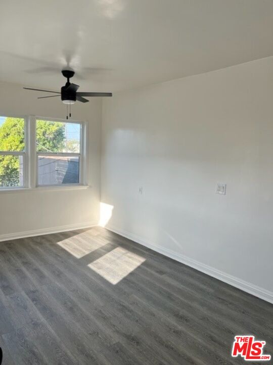 6006 W PICO BLVD