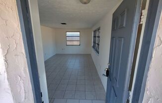 1 bed, 1 bath, $1,150