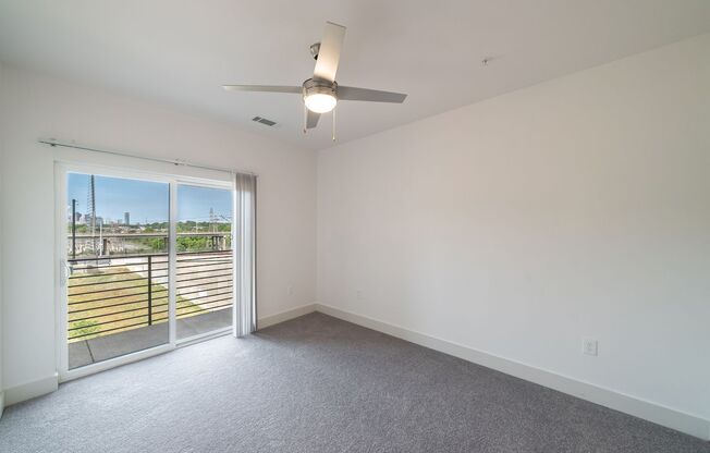 1 bed, 1 bath, 685 sqft, $1,395, Unit 205