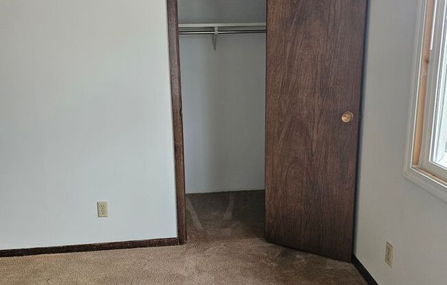 Northview Apartments