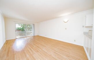 Partner-provided photo for $1695 unit