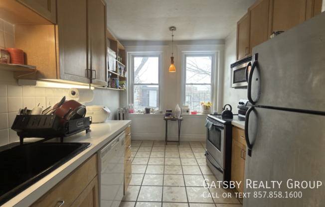 1746 Commonwealth Ave, Boston MA 11