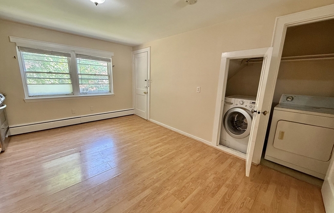 45 ALDRICH RD