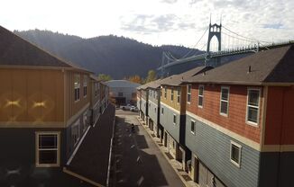 Partner-provided photo for $1410 unit