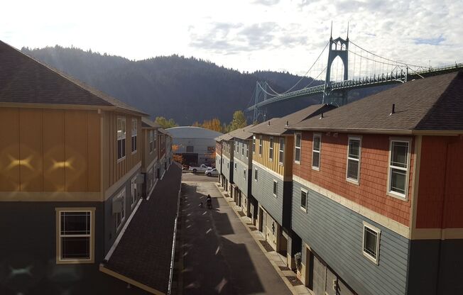 1 bed, 1 bath, 551 sqft, $1,410, Unit 2-113