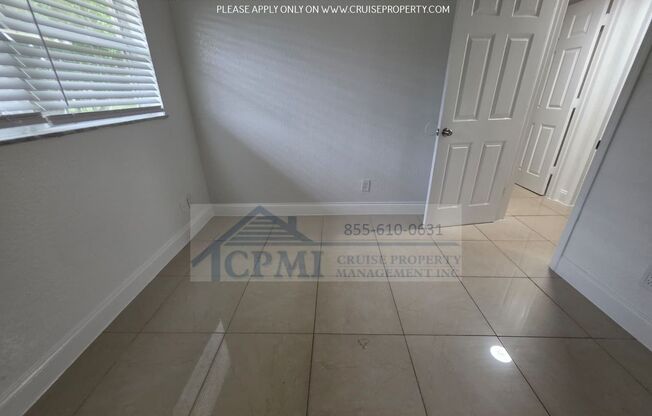 2 beds, 2 baths, 875 sqft, $1,995, Unit 654