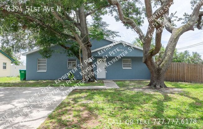6394 51 AVE N