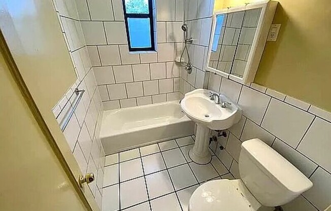 118 14 83 AVE
