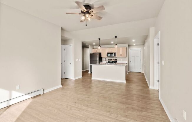 3 beds, 2 baths, 1,446 sqft, $2,099.99, Unit 184-07