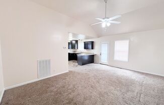 3 beds, 2 baths, $1,750