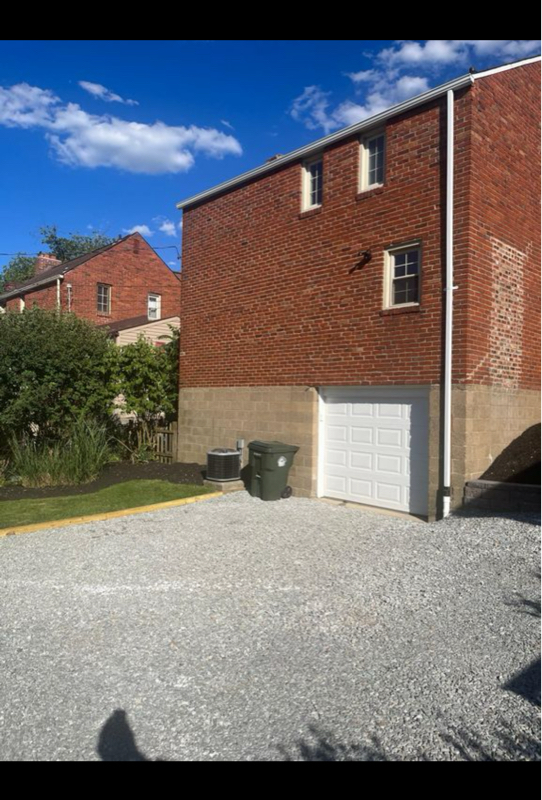 5368 BAPTIST RD