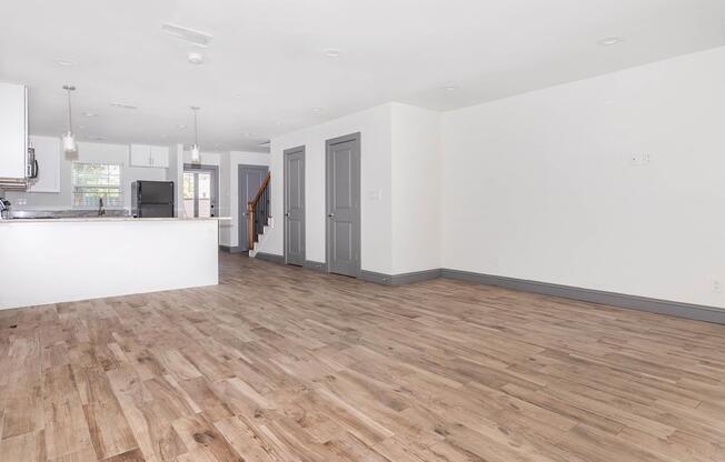 Home - The Dawson at Stratford Apartments - Houston, TX