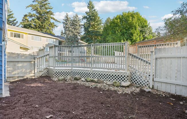 2 beds, 1 bath, 1,014 sqft, $2,135, Unit 98