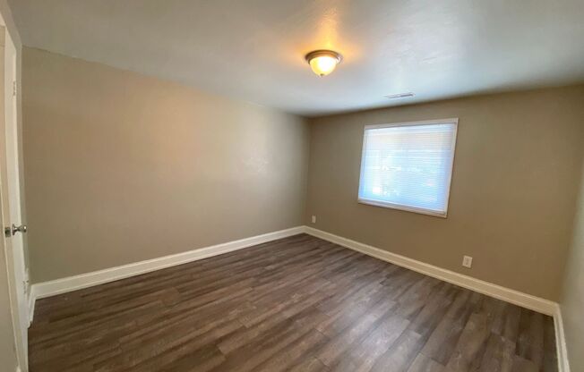 1 bed, 1 bath, 600 sqft, $675, Unit 6