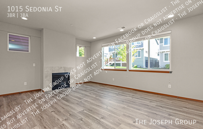 1015 SEDONIA ST 