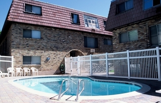 1 bed, 1 bath, 550 sqft, $1,250, Unit 04AS