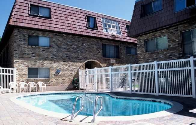 1 bed, 1 bath, 550 sqft, $1,250, Unit 04AS