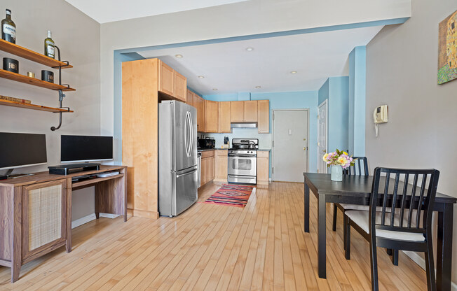 315 20 ST