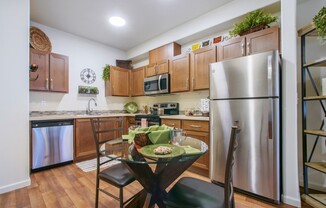 Partner-provided photo for $1795 unit