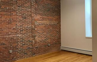 1 bed, 1 bath, 535 sqft, $1,975, Unit 202