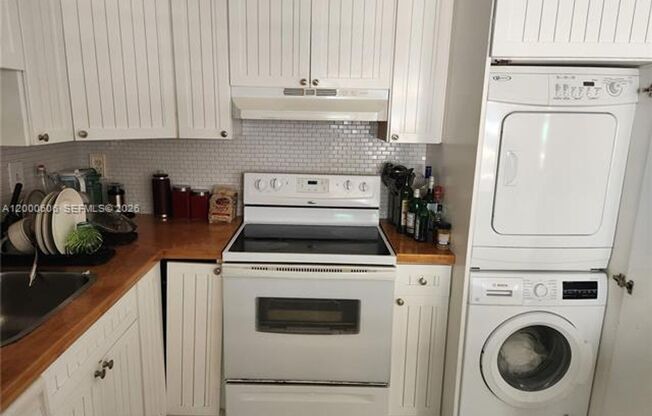 1865 Brickell Ave cu-A1207, Miami, FL 33129