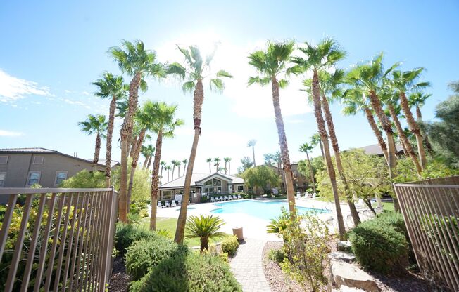 2 beds, 2 baths, $1,550, Unit Building 10