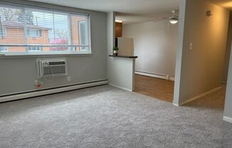 Partner-provided photo for $1590 unit