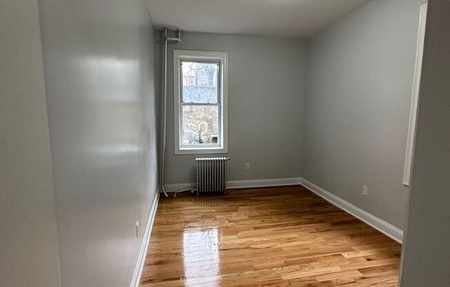 422 - OM 422-426 5th Street LLC