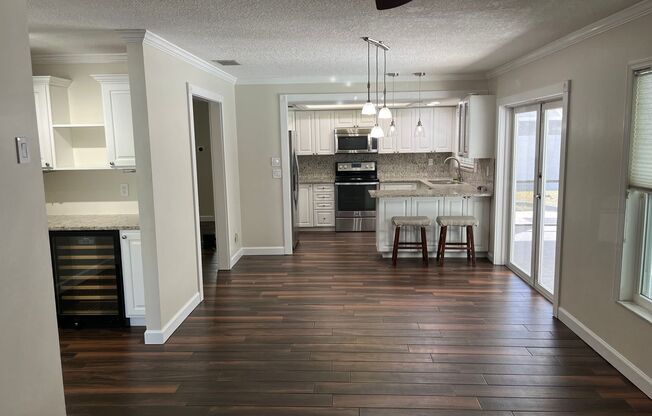 Move-In Special! Get November FREE When You Sign a 1-Year Lease!