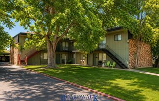 161 BERYL AVE